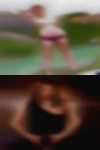 Nude females Auburndale