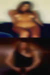 omeroLieske1990, , 