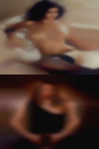 Orbinoakeson, sex