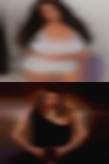 Phone numbers horny women