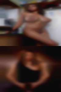 Remhodge, , 