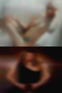RobinsonKrieger, , 