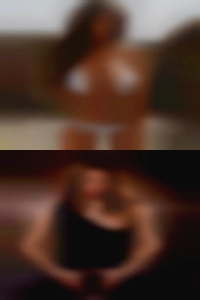 RosengartenBarba, women for anal