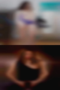 Sheasmaagard1989, private