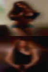 Single horny women Graham