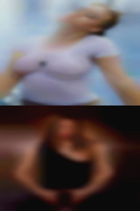 sullivanHefner1972, horny