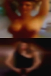 Swinger girls topless