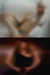 Swingers clubs Wenatchee