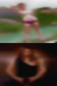temikaBallou, women 55 plus looking for