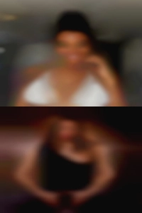 terrilynGunnar, , 