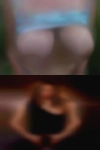 TimSandy348, , 