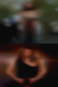 tyliciaTriece21, swingers in Wilmington, Ohio