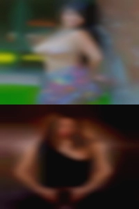 WilliumGiven, swinger women eating