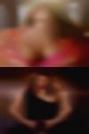 Women Jersey naked