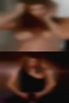 Women that suck