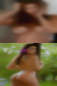 addisonLozoya31, naked women in Dickson, TN