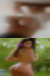 AlbertinaPan, , 
