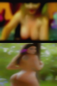 ashleighEllenberger437, free classifieds for horny women