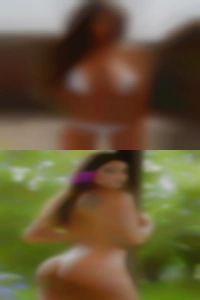 AvelinaGayden, , 