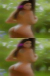 Bostonmeckle502, , 