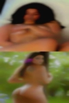 Carlisle wives looking cock