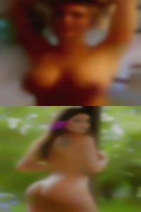 carlyleHeskett, want to fuck