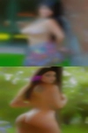 cassidyholmbom114, , 