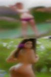 Columbia, women sex