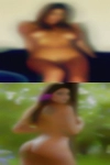 Columbia, women sex