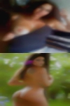 Danbury, naked girls website