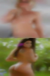 dinahSwann1993, , 