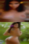 Discreet Vancouver
