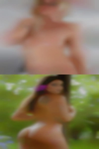 dwainCzysz, , 