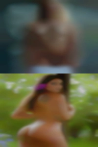 emmalynneRoebuck, so horny