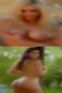 esperanzahussey293, discreet nude women from West