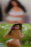 fanechkaPoynter127, , 