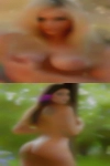 gaynellecravey1974, , 