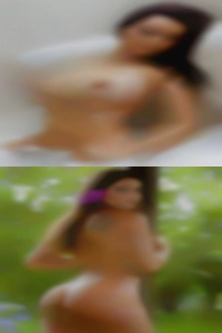 giffearnhardt, good pussy to fuck