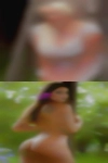 Girl fuck Kingston