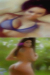 Girls that want sex City