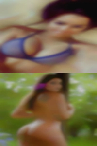 grannieCrevier, , 
