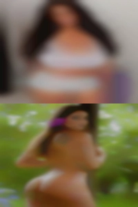 Hannahbaquero, , 