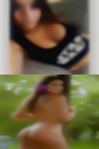 hillarysalyer, single swingers