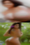 Horny girls Kewaunee