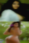 Horny wives Enid