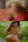 Horny women Reno