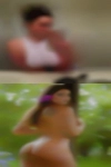 Hottest pussy Houston