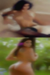 Huge breasted women personal
