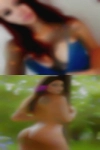 Interracial hookups