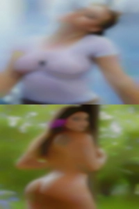 kaylamelody, , 
